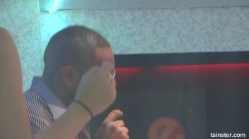 Prison Pussy Break Part 3 - Cam 3 Screencap 56 on sinx.preview.netperv.com