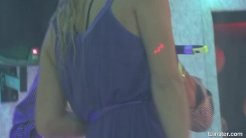 Prison Pussy Break Part 3 - Cam 3 Screencap 58 on sinx.preview.netperv.com