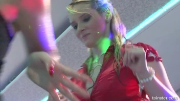 Prison Pussy Break Part 3 - Cam 3 Screencap 59 on sinx.preview.netperv.com