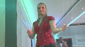 Prison Pussy Break Part 3 - Cam 3 Screencap 60 on sinx.preview.netperv.com