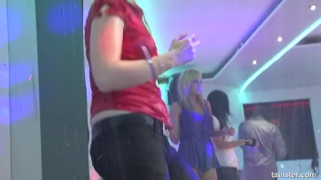 Prison Pussy Break Part 3 - Cam 3 Screencap 61 on sinx.preview.netperv.com