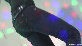 Prison Pussy Break Part 3 - Cam 3 Screencap 68 on sinx.preview.netperv.com