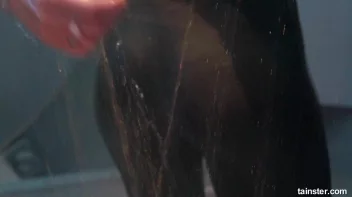 Jailhouse Fuck Part 5 - Main Edit Screencap 5 on sinx.preview.netperv.com