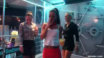 Jailhouse Fuck Part 5 - Main Edit Screencap 67 on sinx.preview.netperv.com