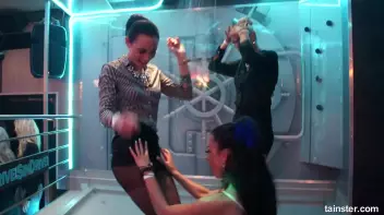 Jailhouse Fuck Part 5 - Main Edit Screencap 71 on sinx.preview.netperv.com