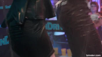 Jailhouse Fuck Part 5 - Main Edit Screencap 11 on sinx.preview.netperv.com