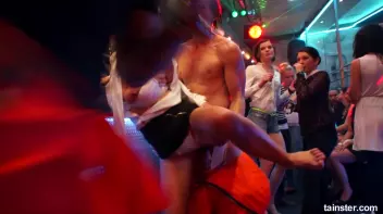 Jailhouse Fuck Part 5 - Main Edit Screencap 31 on sinx.preview.netperv.com