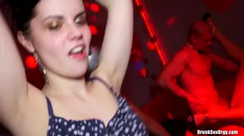 Valentine's Day Vaginas Part 3 - Cam 3 Screencap 61 on sinx.preview.netperv.com