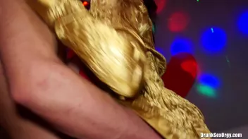 Valentine's Day Vaginas Part 3 - Cam 3 Screencap 69 on sinx.preview.netperv.com