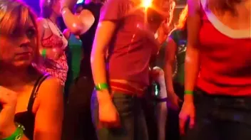 Party Hardcore Vol. 24 Part 4 Screencap 78 on sinx.preview.netperv.com