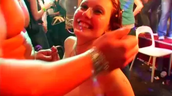 Party Hardcore Vol. 24 Part 4 Screencap 87 on sinx.preview.netperv.com