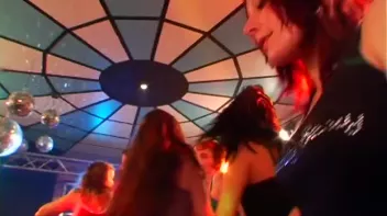 Party Hardcore Vol. 24 Part 4 Screencap 89 on sinx.preview.netperv.com