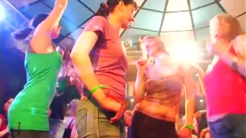 Party Hardcore Vol. 24 Part 4 Screencap 90 on sinx.preview.netperv.com