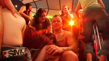 Party Hardcore Vol. 24 Part 4 Screencap 15 on sinx.preview.netperv.com