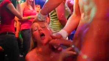 Party Hardcore Vol. 24 Part 4 Screencap 34 on sinx.preview.netperv.com