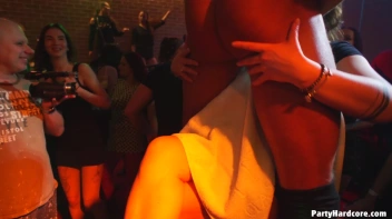 Party Hardcore Gone Crazy Vol. 39 Single Cut: Part 6 - Cam 2 Screencap 59 on sinx.preview.netperv.com