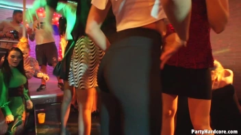 Party Hardcore Gone Crazy Vol. 39 Single Cut: Part 6 - Cam 2 Screencap 70 on sinx.preview.netperv.com