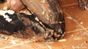 Photo Shoots and Bakeries, The Perfect Mix Screencap 63 on sinx.preview.netperv.com