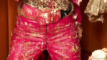 Photo Shoots and Bakeries, The Perfect Mix Screencap 68 on sinx.preview.netperv.com