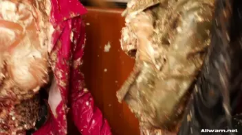 Photo Shoots and Bakeries, The Perfect Mix Screencap 69 on sinx.preview.netperv.com