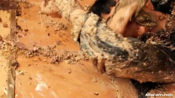 Photo Shoots and Bakeries, The Perfect Mix Screencap 73 on sinx.preview.netperv.com