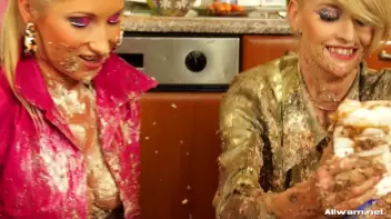 Photo Shoots and Bakeries, The Perfect Mix Screencap 74 on sinx.preview.netperv.com