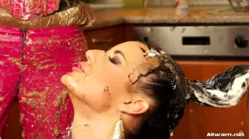 Photo Shoots and Bakeries, The Perfect Mix Screencap 89 on sinx.preview.netperv.com