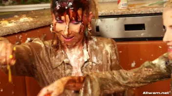 Photo Shoots and Bakeries, The Perfect Mix Screencap 96 on sinx.preview.netperv.com