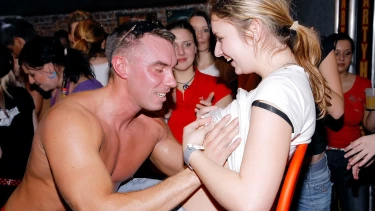 Latest deal - Party Hardcore Vol. 35 Part 1