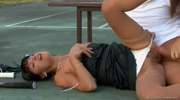 Castle Hotel Affairs Chapter III - Always A Pleasure, Madame! Screencap 55 on sinx.preview.netperv.com