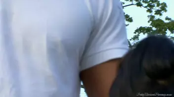 Castle Hotel Affairs Chapter III - Always A Pleasure, Madame! Screencap 69 on sinx.preview.netperv.com