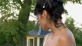 Castle Hotel Affairs Chapter III - Always A Pleasure, Madame! Screencap 20 on sinx.preview.netperv.com