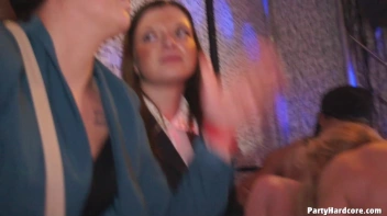 Party Hardcore Gone Crazy Vol. 2 Part 5 - Cam 4 Screencap 92 on sinx.preview.netperv.com