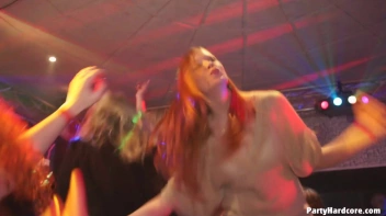 Party Hardcore Gone Crazy Vol. 2 Part 5 - Cam 4 Screencap 98 on sinx.preview.netperv.com