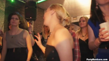 Party Hardcore Gone Crazy Vol. 2 Part 5 - Cam 4 Screencap 100 on sinx.preview.netperv.com