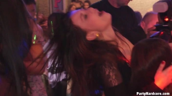 Party Hardcore Gone Crazy Vol. 2 Part 5 - Cam 4 Screencap 11 on sinx.preview.netperv.com