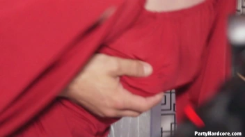 Party Hardcore Gone Crazy Vol. 2 Part 5 - Cam 4 Screencap 23 on sinx.preview.netperv.com