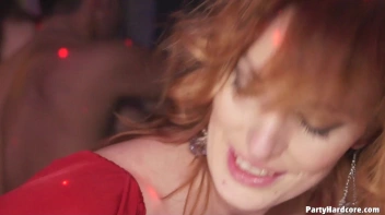 Party Hardcore Gone Crazy Vol. 2 Part 5 - Cam 4 Screencap 27 on sinx.preview.netperv.com