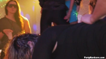 Party Hardcore Gone Crazy Vol. 2 Part 5 - Cam 4 Screencap 45 on sinx.preview.netperv.com