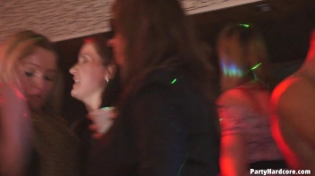 Party Hardcore Gone Crazy Vol. 2 Part 5 - Cam 4 Screencap 50 on sinx.preview.netperv.com