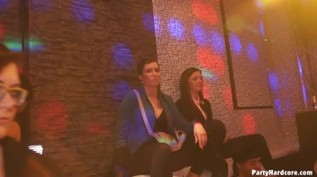 Party Hardcore Gone Crazy Vol. 2 Part 5 - Cam 4 Screencap 59 on sinx.preview.netperv.com