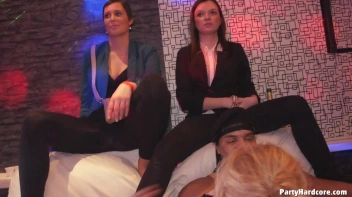 Party Hardcore Gone Crazy Vol. 2 Part 5 - Cam 4 Screencap 61 on sinx.preview.netperv.com