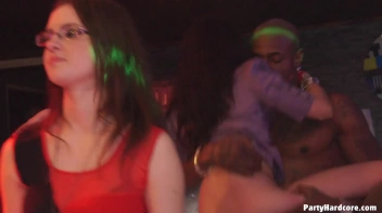 Party Hardcore Gone Crazy Vol. 2 Part 5 - Cam 4 Screencap 67 on sinx.preview.netperv.com