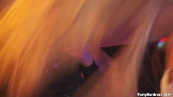 Party Hardcore Gone Crazy Vol. 2 Part 5 - Cam 4 Screencap 76 on sinx.preview.netperv.com