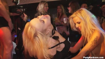 Party Hardcore Gone Crazy Vol. 2 Part 5 - Cam 4 Screencap 82 on sinx.preview.netperv.com