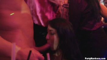 Party Hardcore Gone Crazy Vol. 8 Part 3 - Cam 2 Screencap 86 on sinx.preview.netperv.com