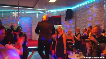 Party Hardcore Gone Crazy Vol. 8 Part 3 - Cam 2 Screencap 9 on sinx.preview.netperv.com