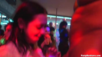 Party Hardcore Gone Crazy Vol. 8 Part 3 - Cam 2 Screencap 93 on sinx.preview.netperv.com