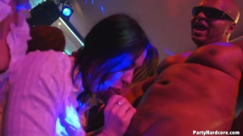 Party Hardcore Gone Crazy Vol. 8 Part 3 - Cam 2 Screencap 101 on sinx.preview.netperv.com