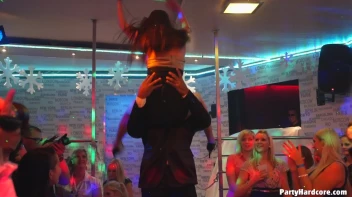 Party Hardcore Gone Crazy Vol. 8 Part 3 - Cam 2 Screencap 17 on sinx.preview.netperv.com